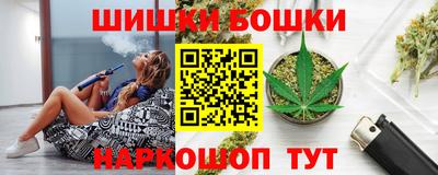 mix Бузулук