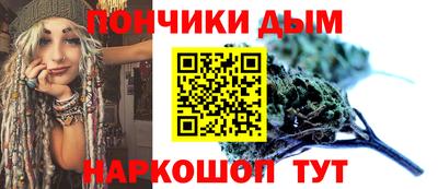 mix Бузулук