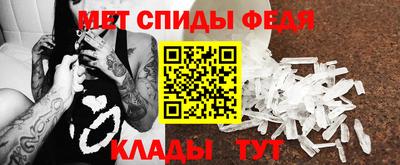 mix Бузулук
