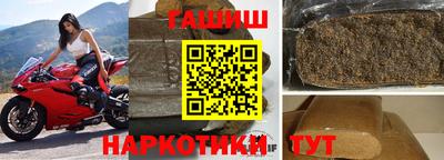 МДПВ Будённовск