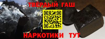 mix Бузулук